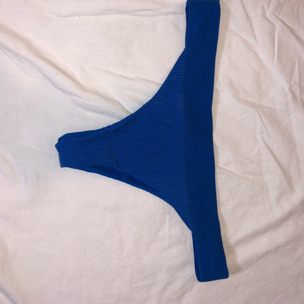 frankies bikini bottoms